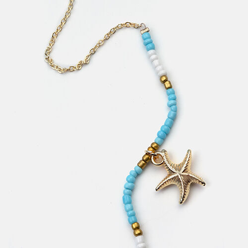 MARCADOR TODAS FUNDACION