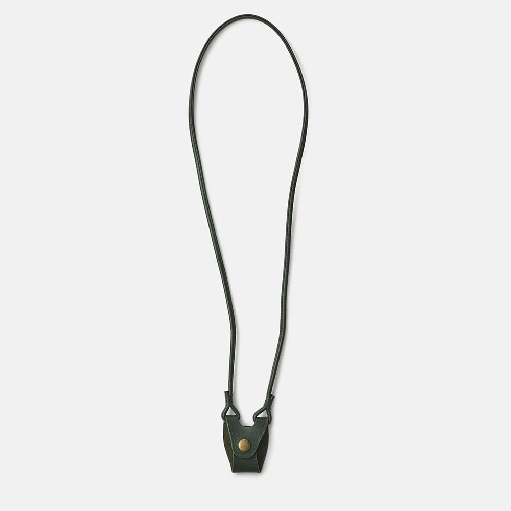 COLGADOR GAFA MASAI VERDE, , large