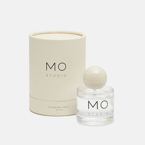 SPRAY LIMPIADOR STUDIO, , medium