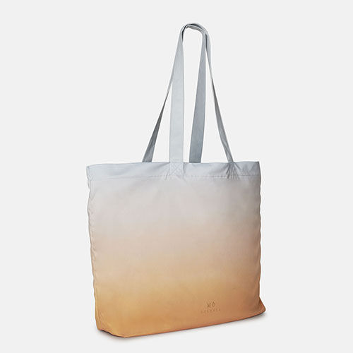 TOTE BAG MULTICOLOR SOLESEA