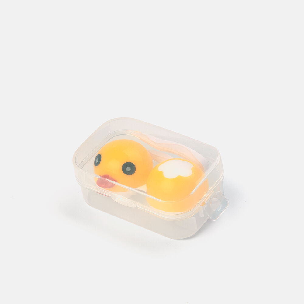 duck lenses case, , large