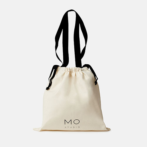 BOLSA STUDIO TELA