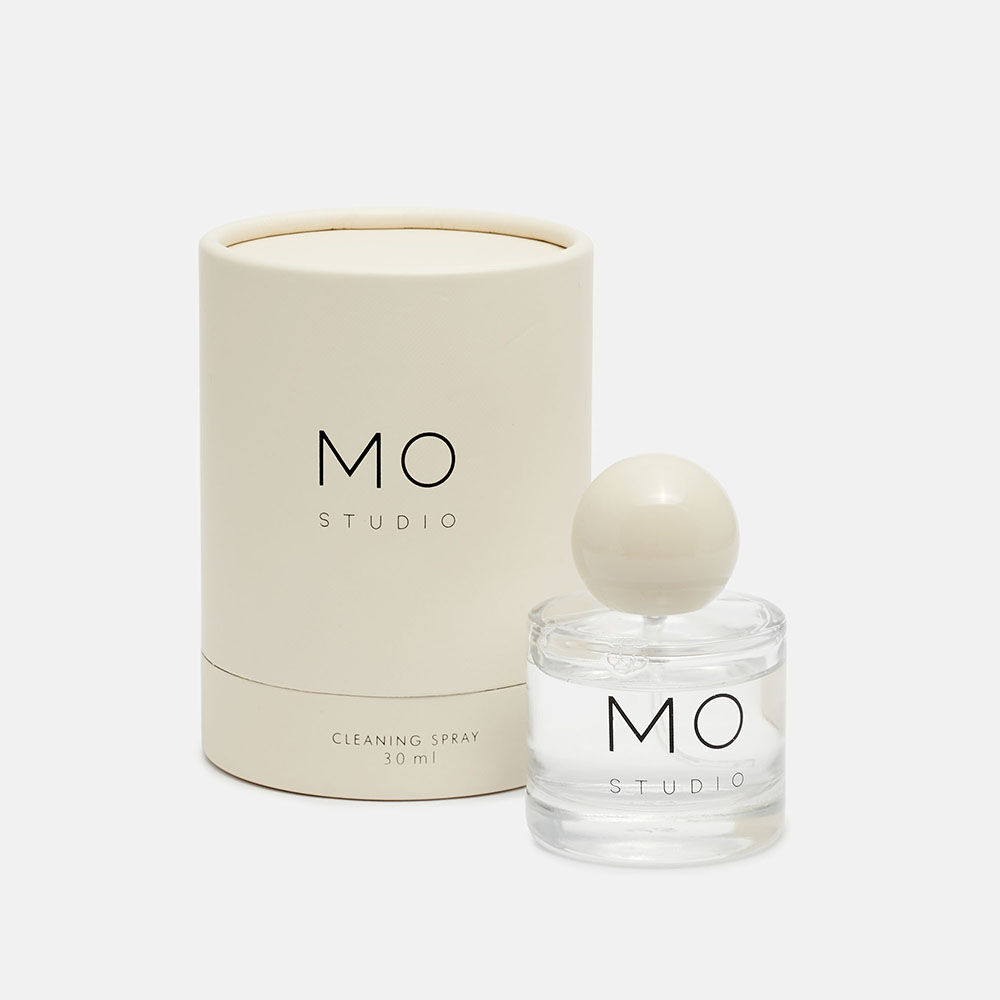 SPRAY LIMPIADOR STUDIO, , large