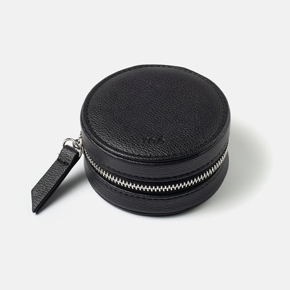 LENTILLERO NEGRO, , large