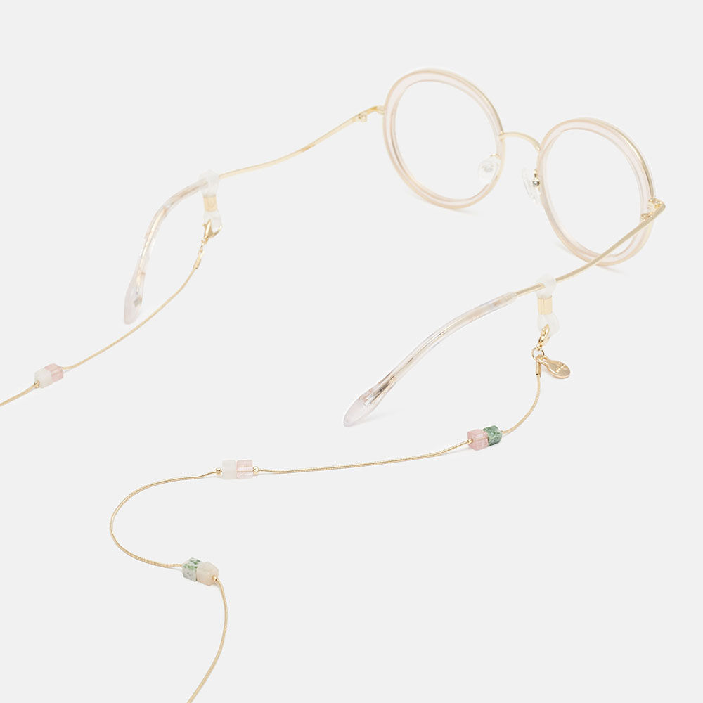 CORDON CUADRADOS BOUQUET, , large