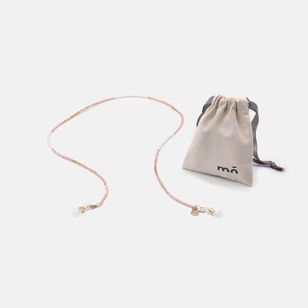 CORDON PINK FANTASY, , large