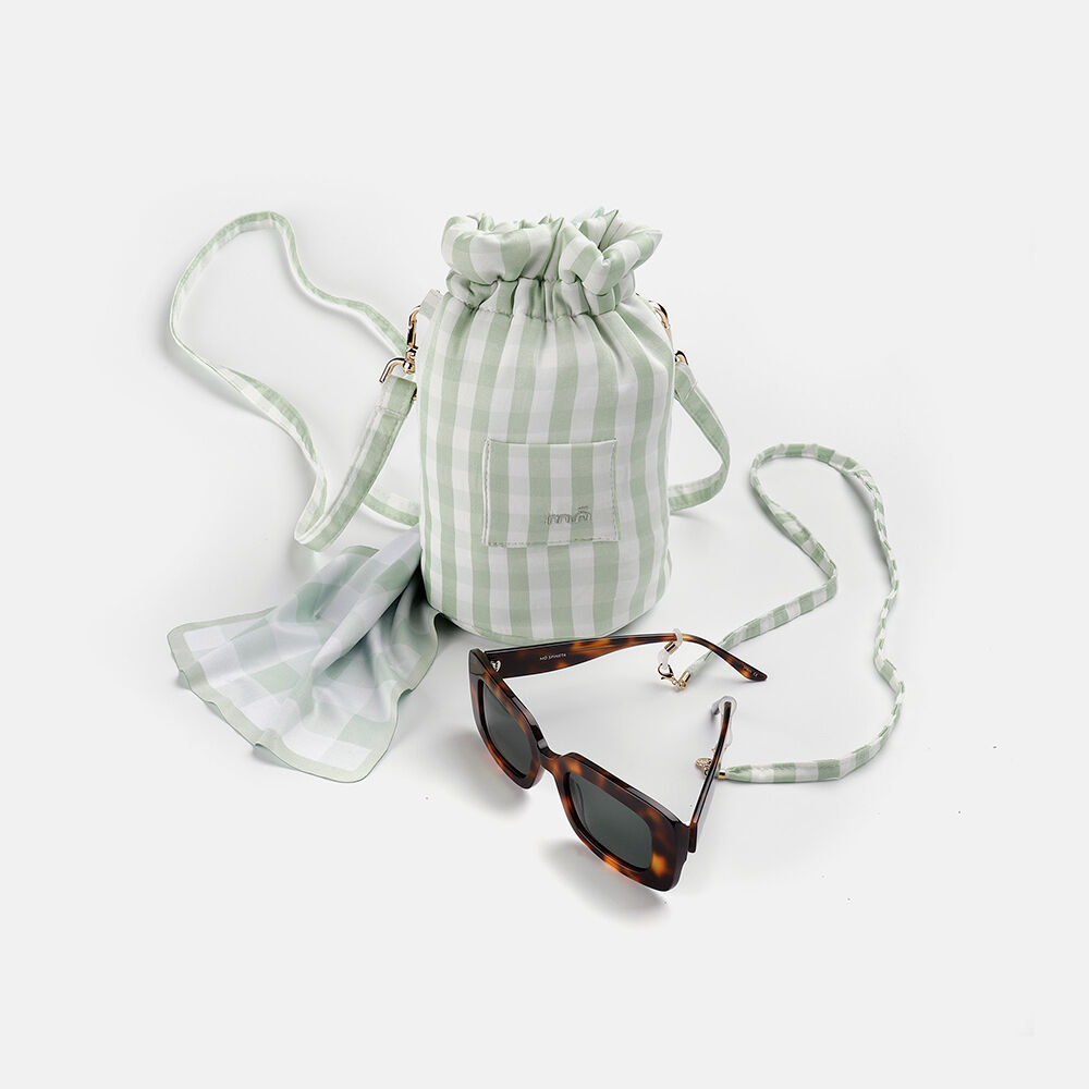 CASE GREEN SUMMER 21, , large