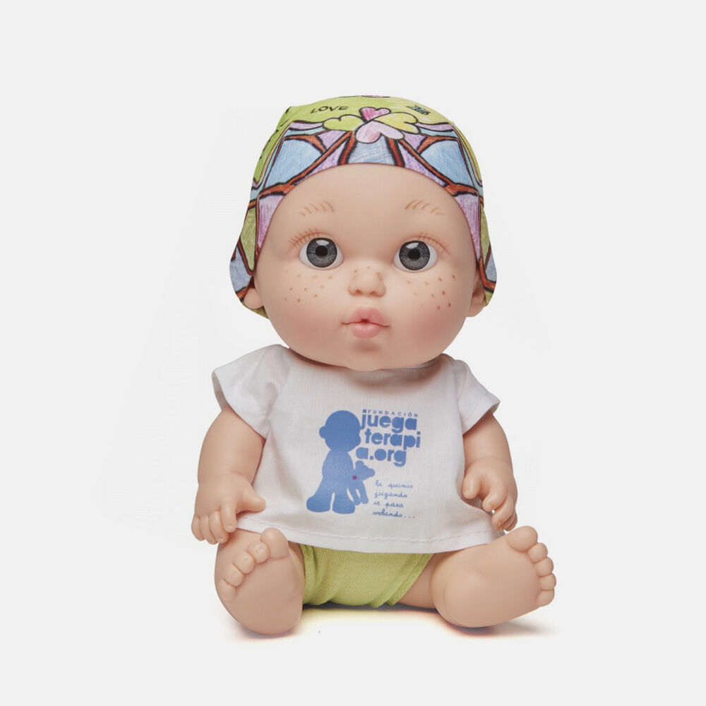 BABYPELON LAURA PAUSINI, , medium