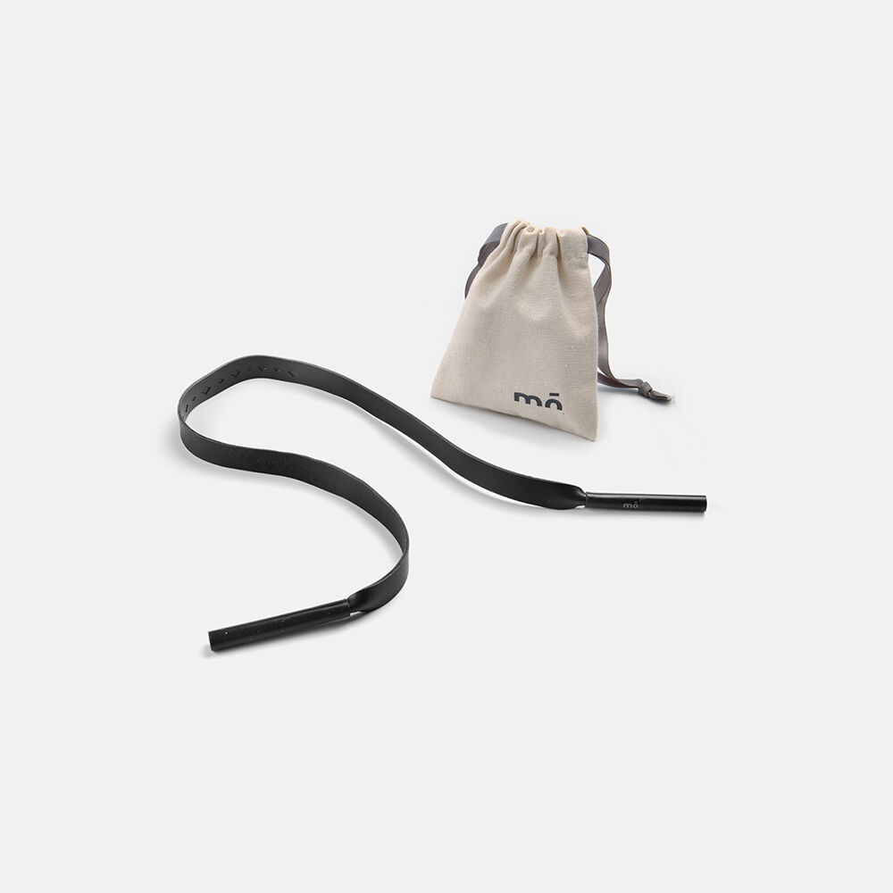 CORDON SERENGUETI BLACK, , large