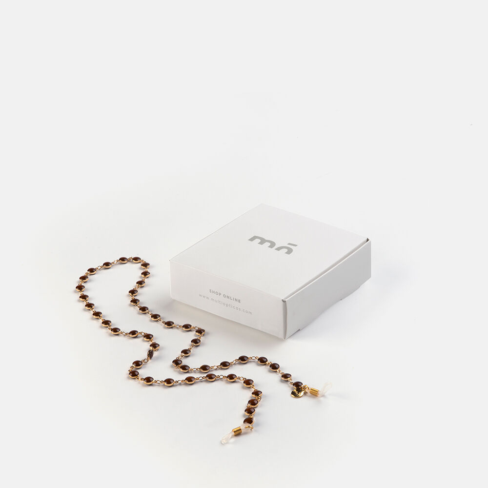 CORDON BORA-BORA BROWN , , large