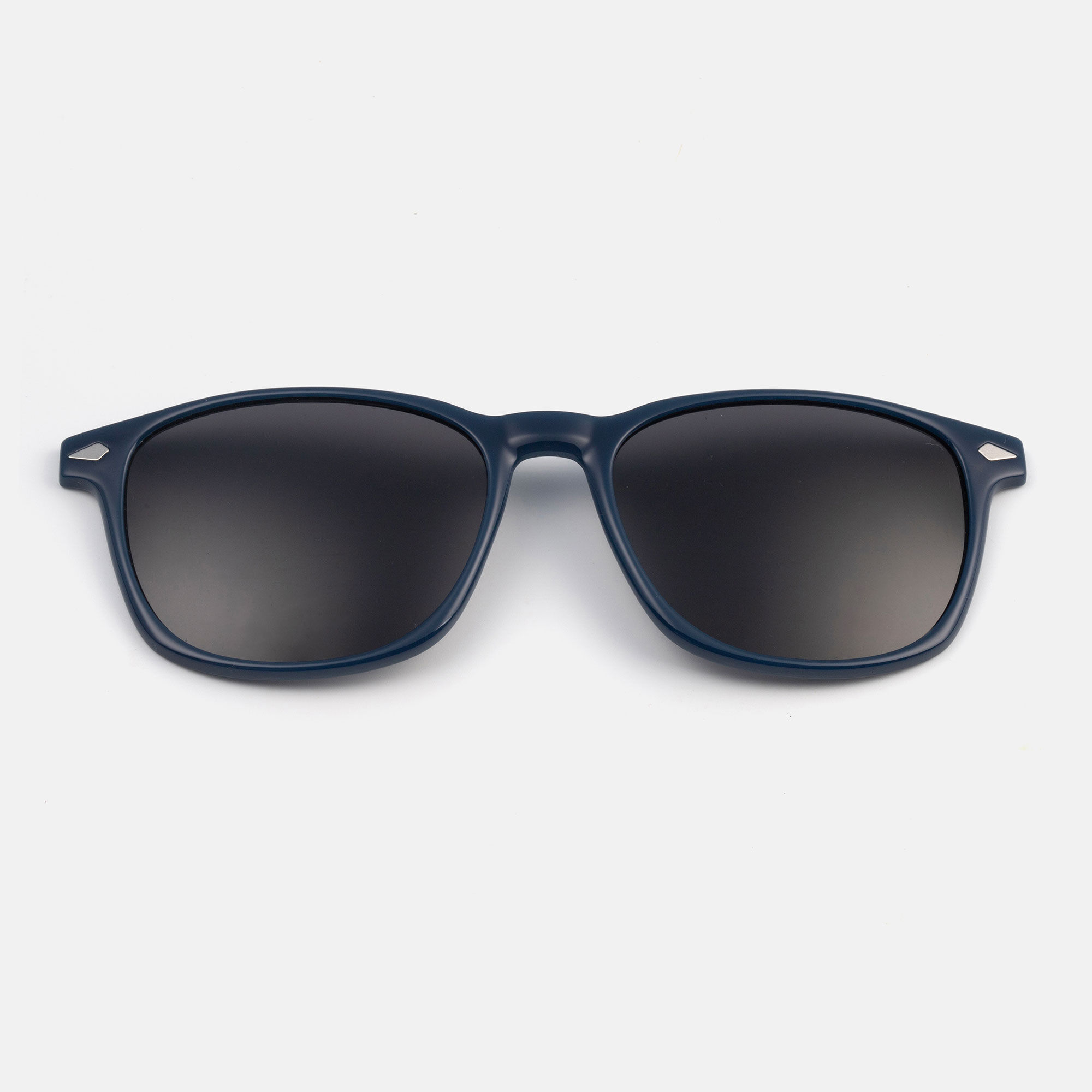 CLIP-ON 0545I LAPLACE-ON BLUE 54/17