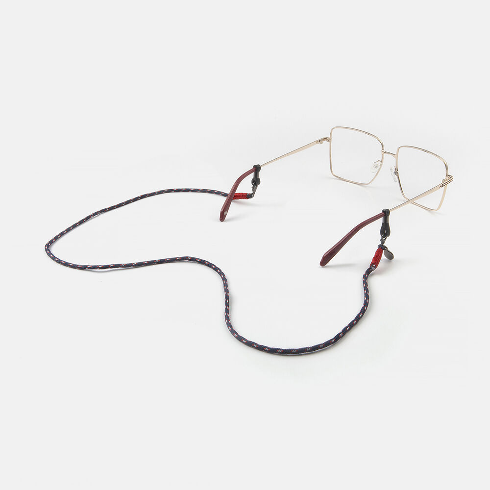 CORDON ATADO AZUL , , large