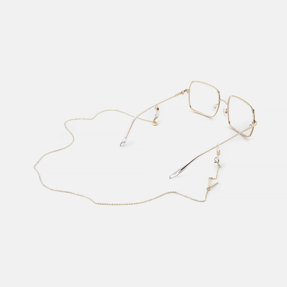 CORDON INITIAL V, , large