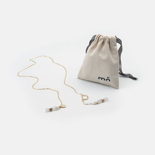 CORDON INITIAL D, , medium