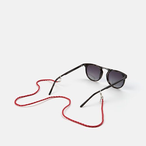 CORDON KOMODO RED , , medium