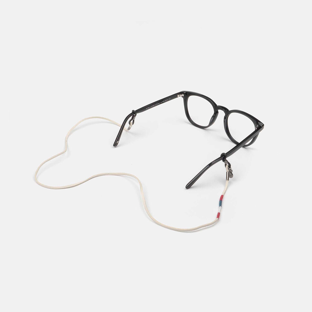 CORDON SAFARI BEIGE , , large