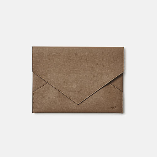 SOBRE THE STATION MARRON