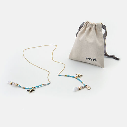 CORDON SAND, , medium