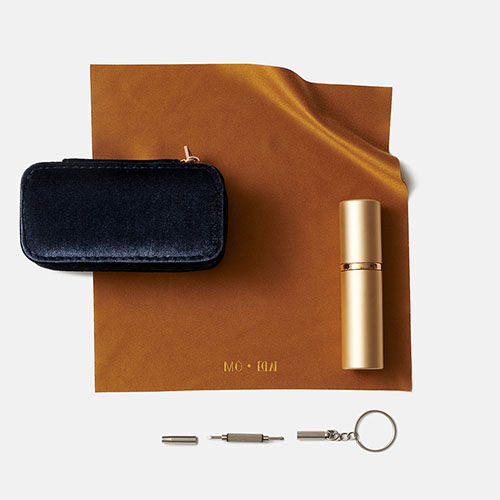 KIT CUIDADO AZUL, , medium