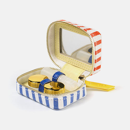 LENTILLERO SALITRE MULTICOLOR