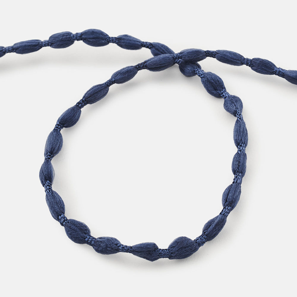 CORDON BOLAS HILO KLEIN, , large