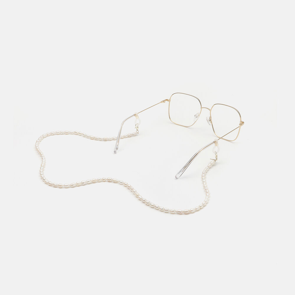 CORDON PERLAS MEDIANAS, , large