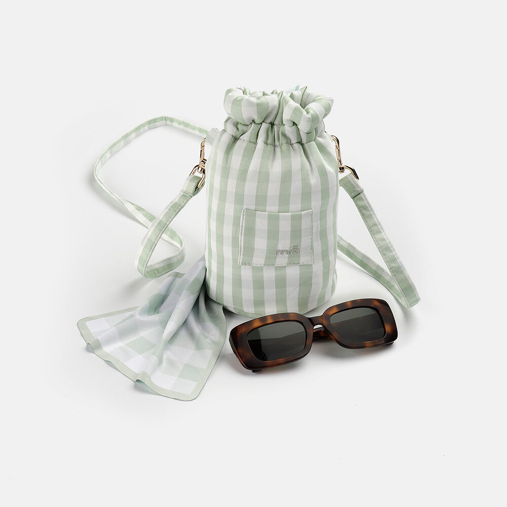 CASE GREEN SUMMER 21, , large