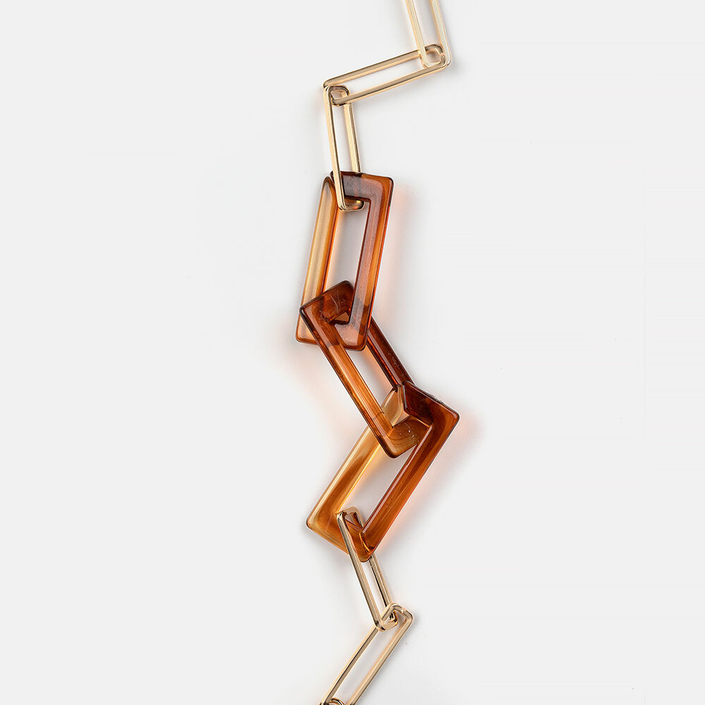 CORD FRONT ROW 22 CLAY , , large