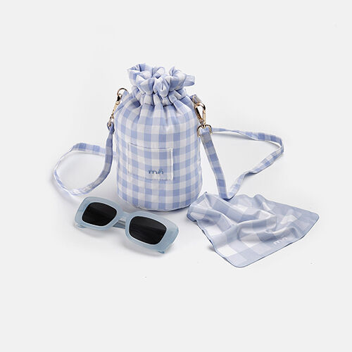 estuche blue summer 21, , medium