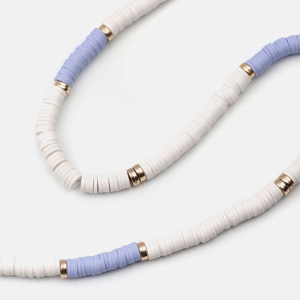 CORDON BEACHY BLUE , , large