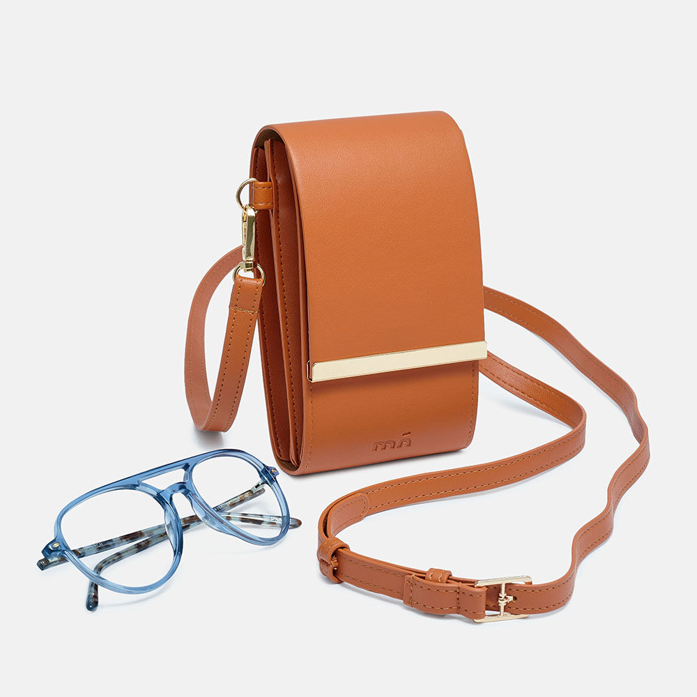 E-MO FLAP TILE, , large