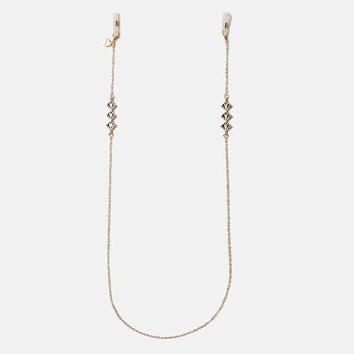 RHOMB CORD, , medium