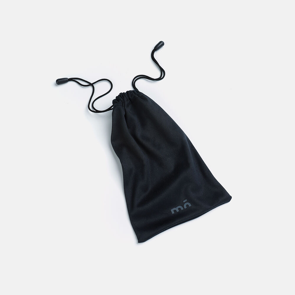 estuche e-m&oacute; sun sport big, , large