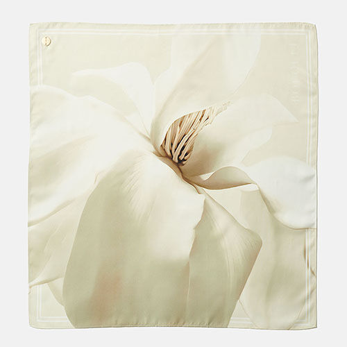 PA&Ntilde;UELO BOUQUET, , medium