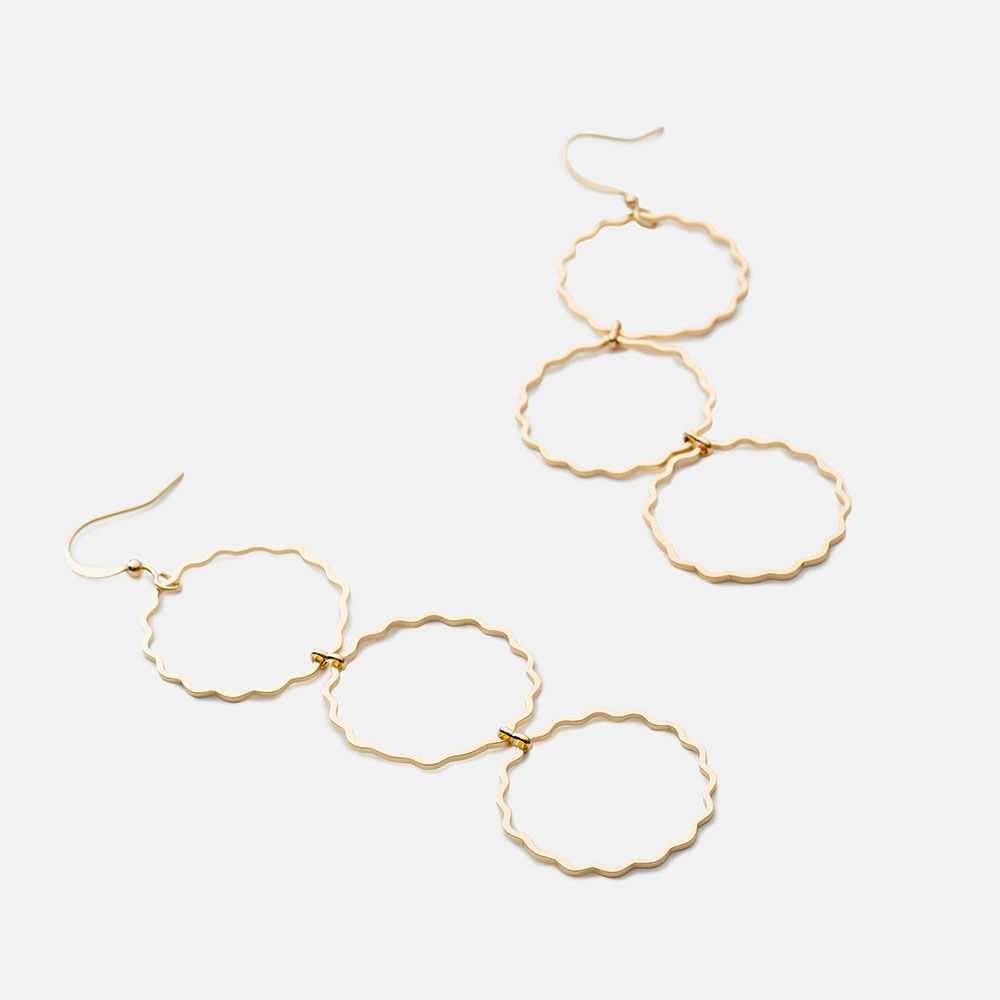 PENDIENTES LE REFUGE, , large