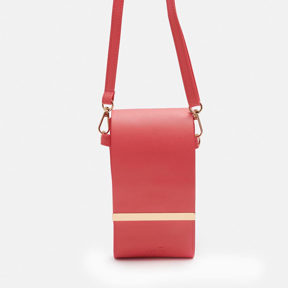 E-MO FLAP PINK, , large