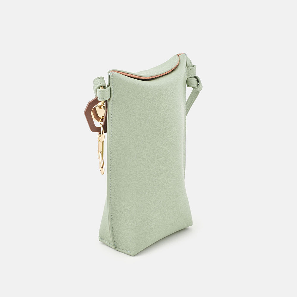 BANDOLERA ALFAR VERDE, , large