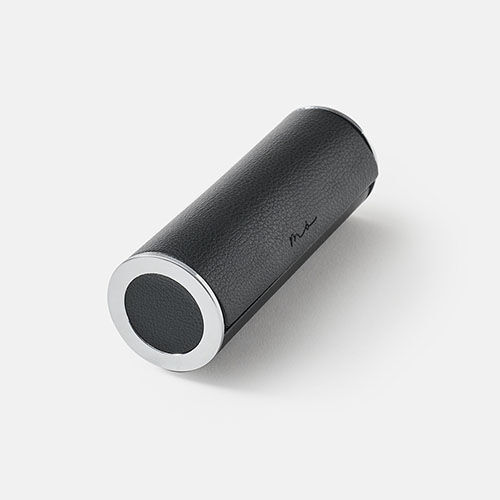 KIT DE CUIDADO NEGRO