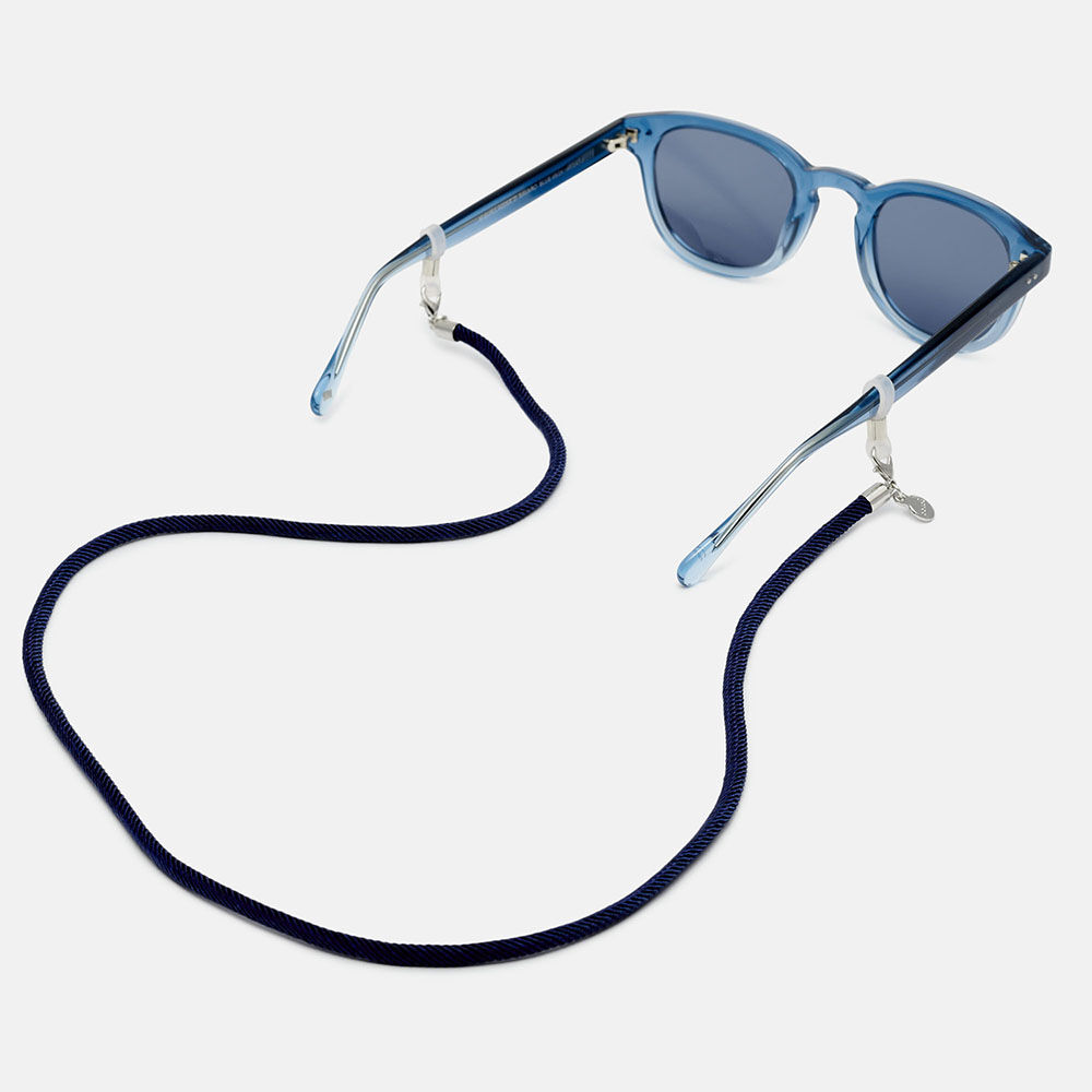 CORDON CUERDA AZUL SOLESEA, , large