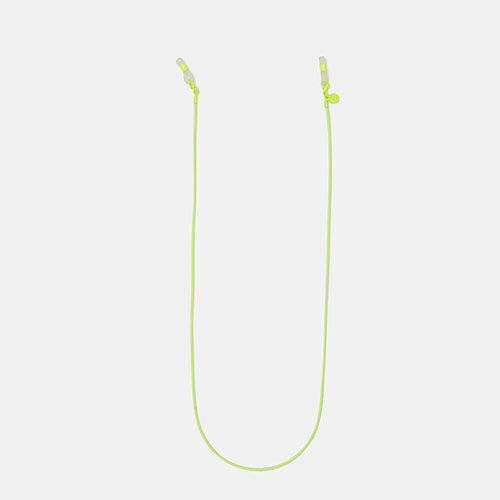 CORDON FLOW FLUOR   , , medium