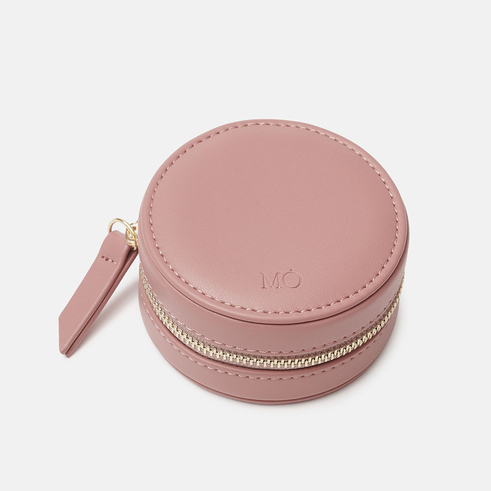 LENTILLERO BOUQUET ROSA , , large