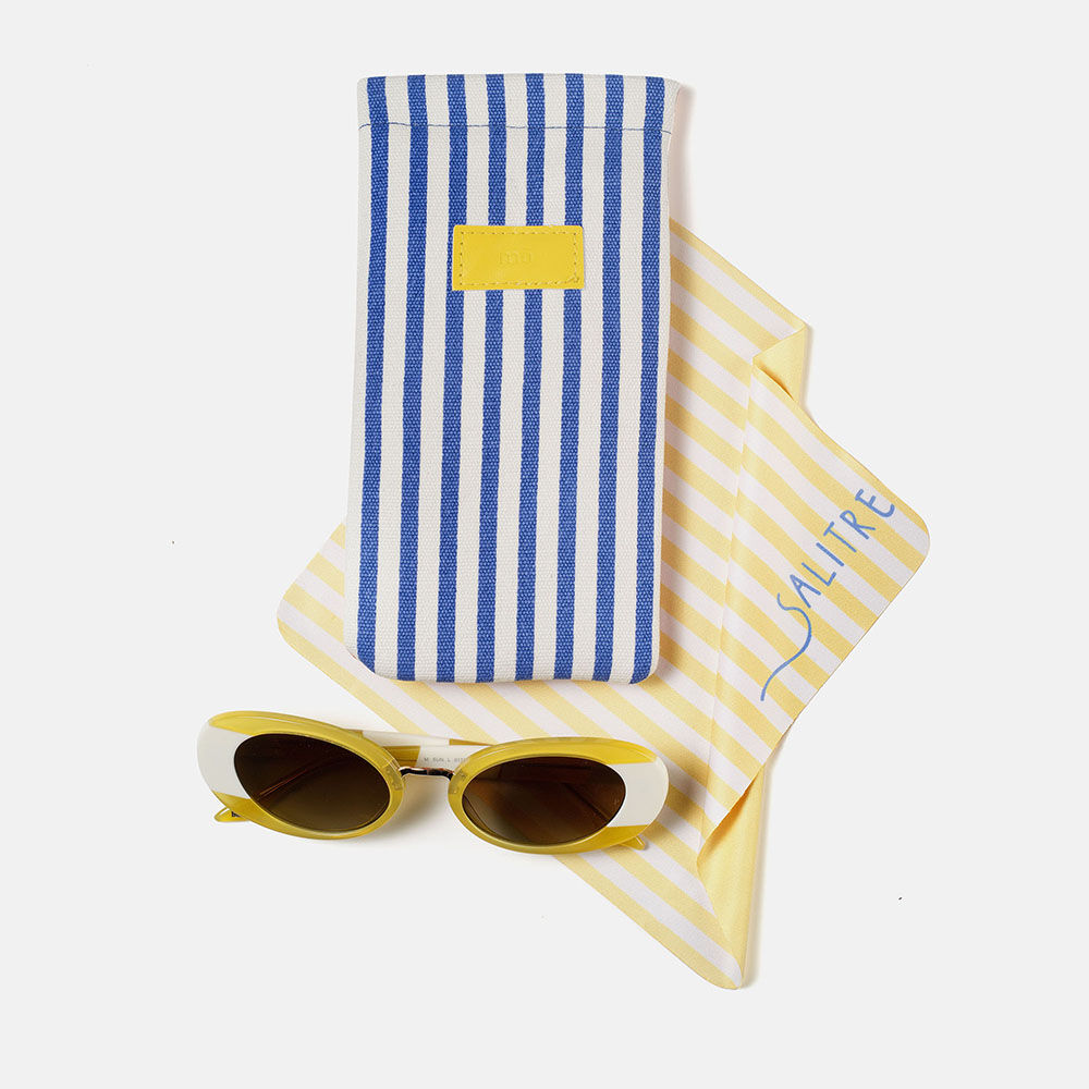 ESTUCHE SALITRE MULTICOLOR, , large