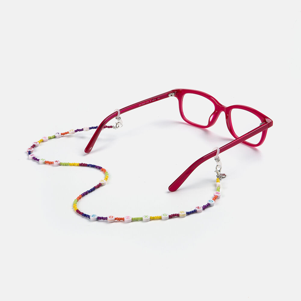 CORDON LETTERS KIDS, , large