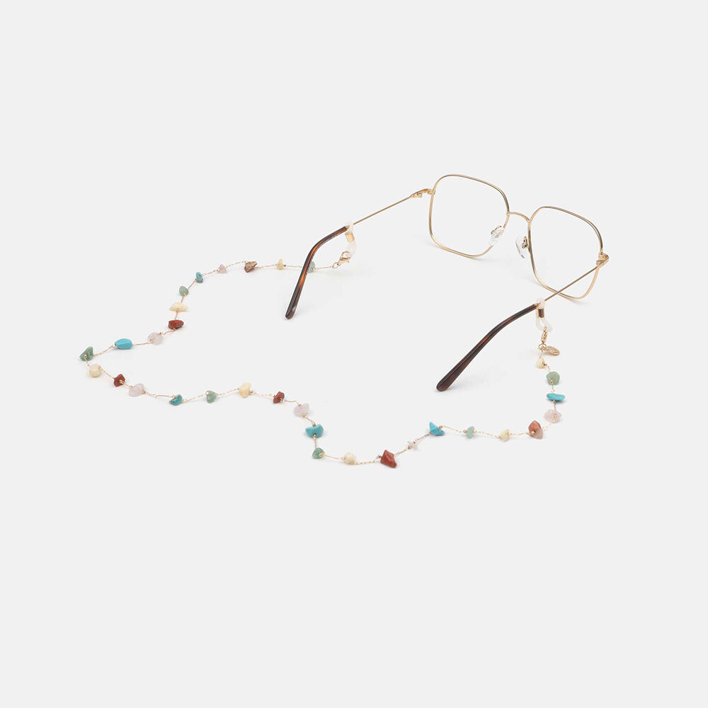 CORDON NATURAL STONES, , large