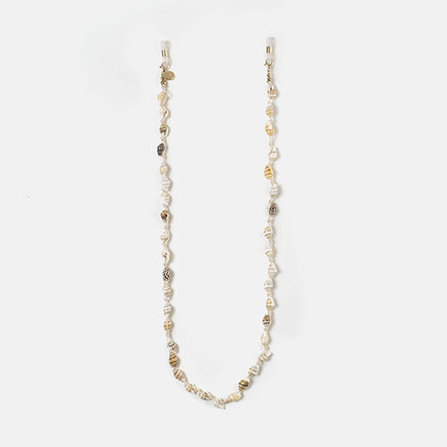 CORDON CARACOLA SALITRE  , , medium