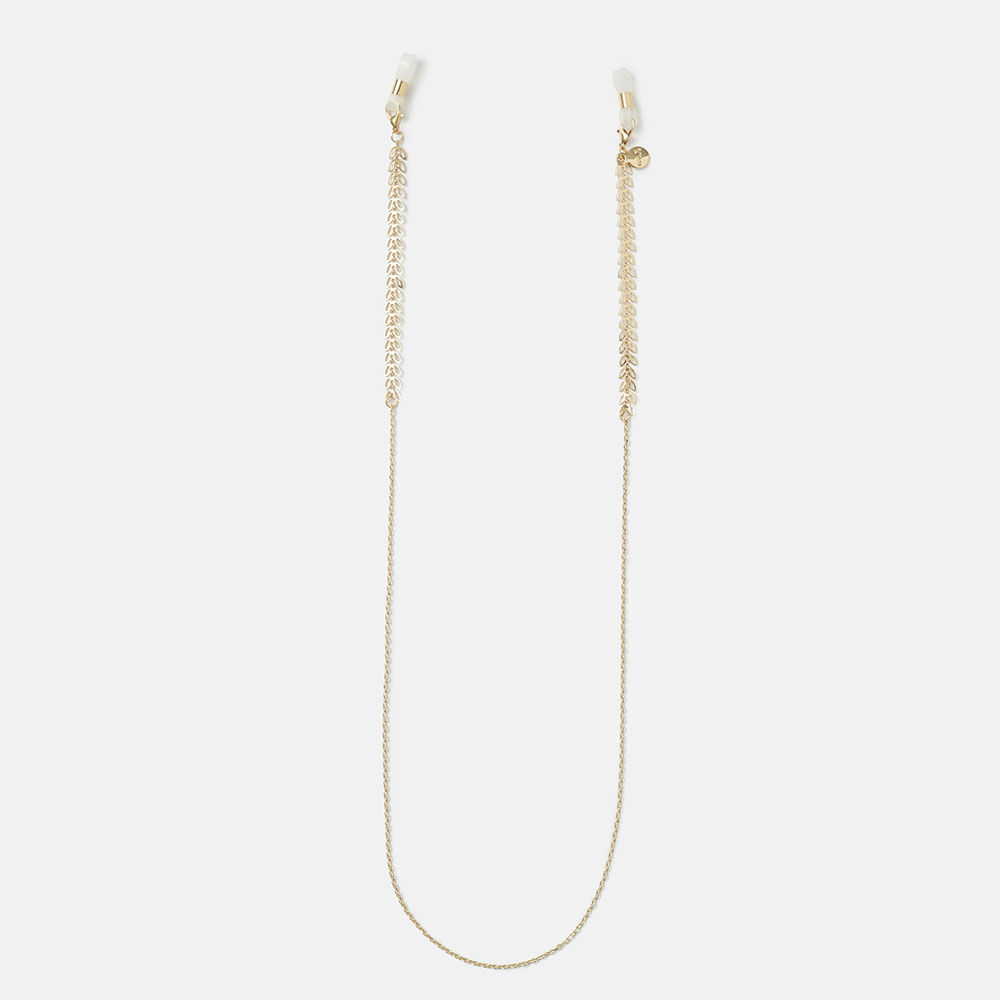 CORDON HOJA DORADA BOUQUET, , large