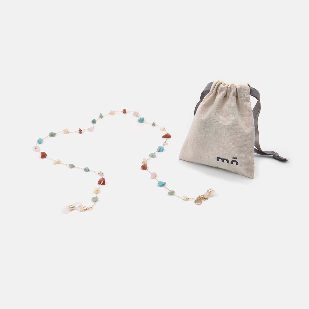 CORDON NATURAL STONES, , large