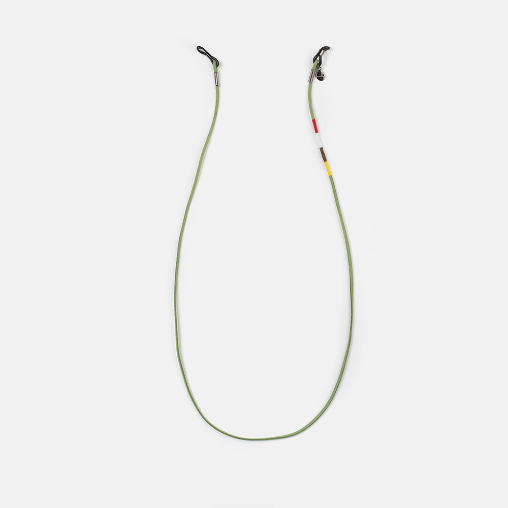 CORDON SAFARI GREEN, , large