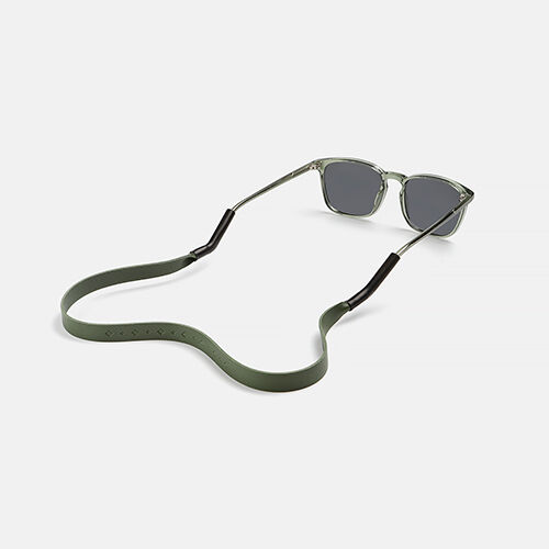 CORDON SERENGUETI GREEN