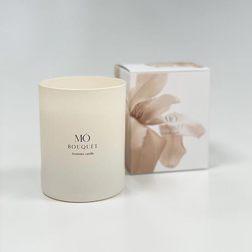 Vela Bouquet, , medium